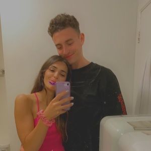 Meet your Posher, Nine